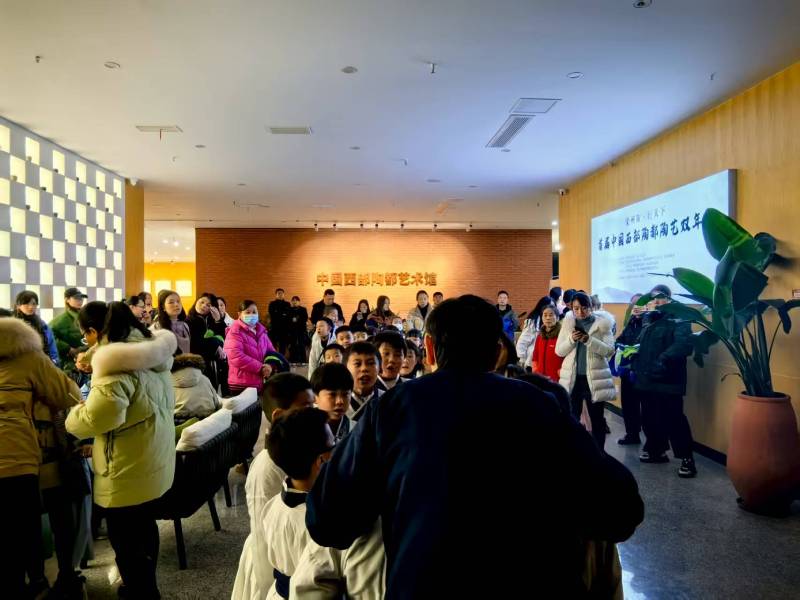 贺州培训讲座公司如何赋能文旅产业：定制化培训助力产业人才升级