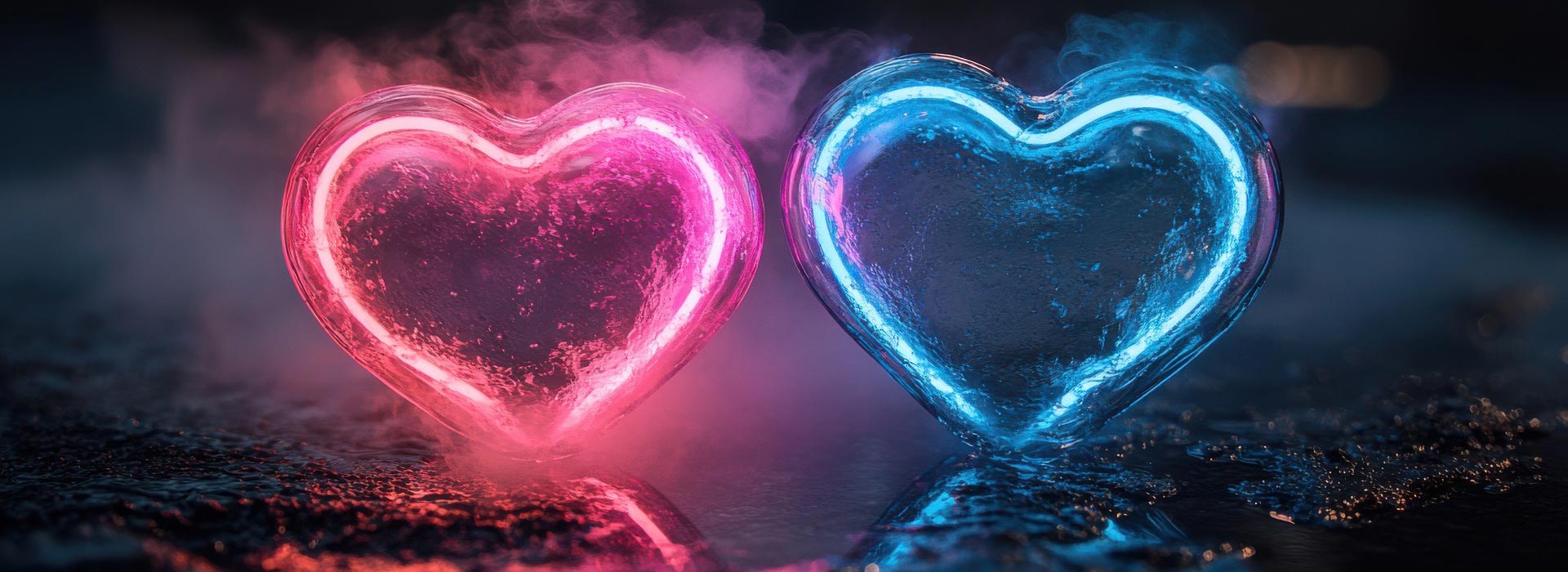 贺州文旅策划公司